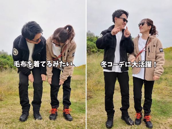 天然のプラネタリウム！星空を楽しめるキャンプ場11選【四国地方】