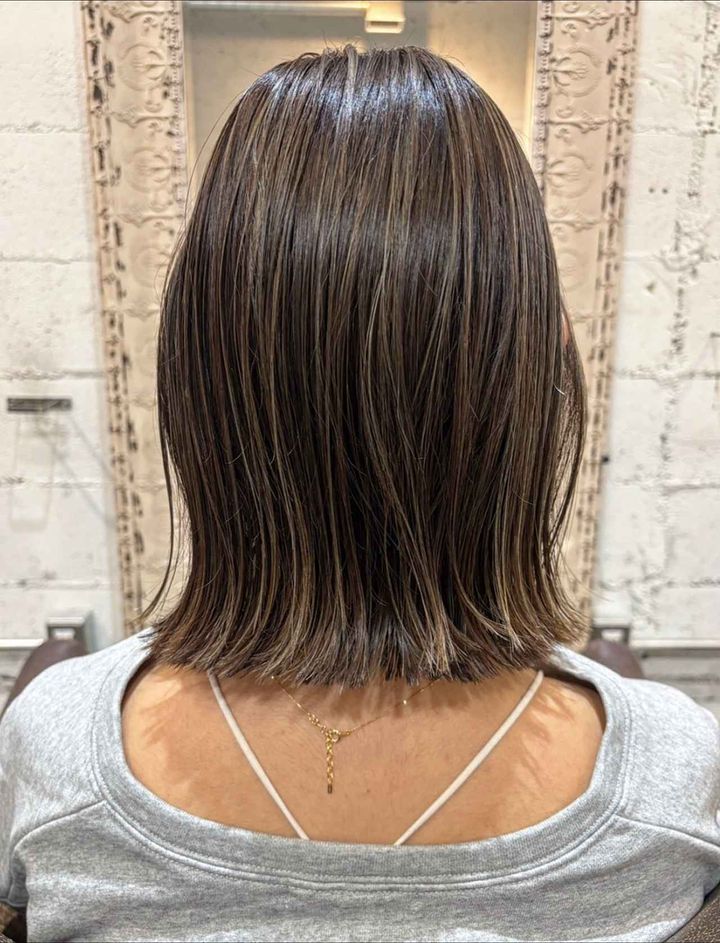 画像2: 出典：Instagram