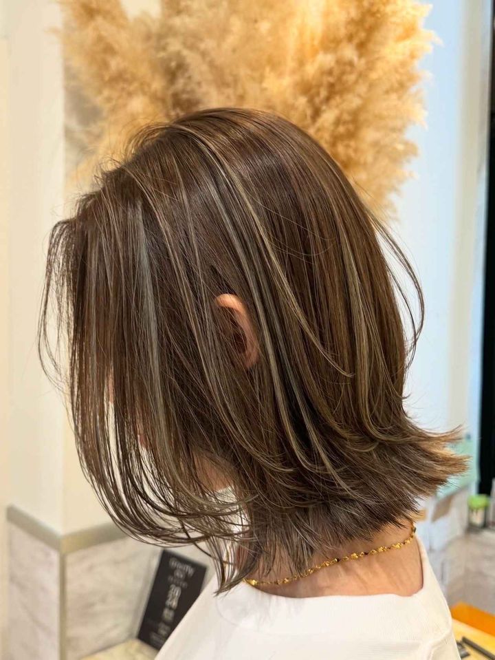 画像3: 出典：Instagram