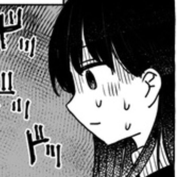 多摩川で人の頭が…浮いている？ 画像提供：zinbei(@tz036)