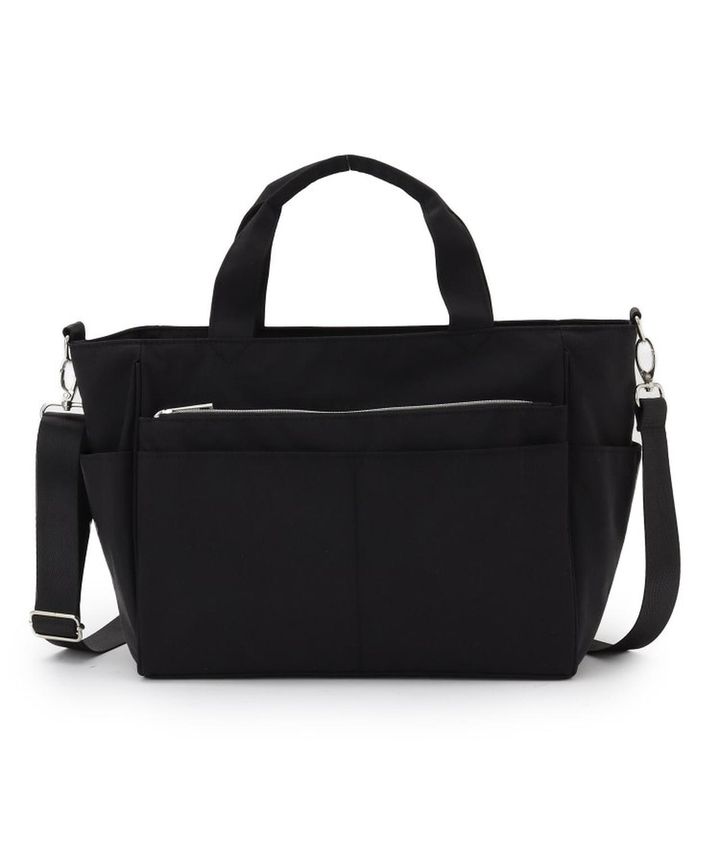 画像1: 出典：SHOO・LA・RUE