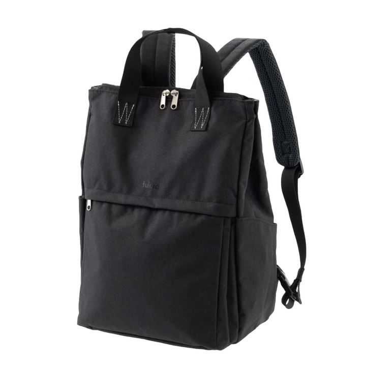 画像1: 出典：ワークマン