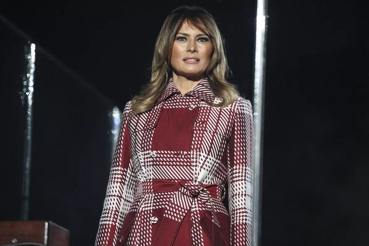 260202-melania-trump-13.jpg