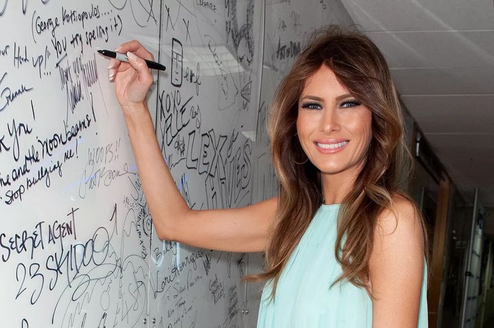 260202-melania-trump-08.jpg