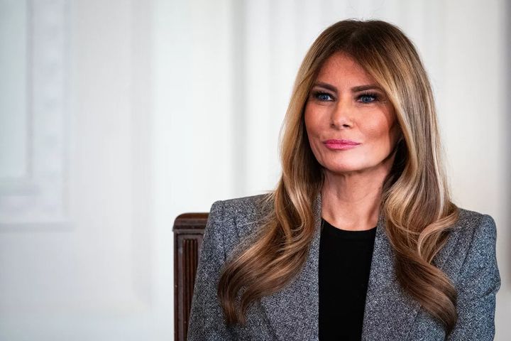 260202-melania-trump-19.jpg