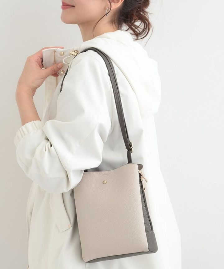 画像1: 出典：SHOO・LA・RUE