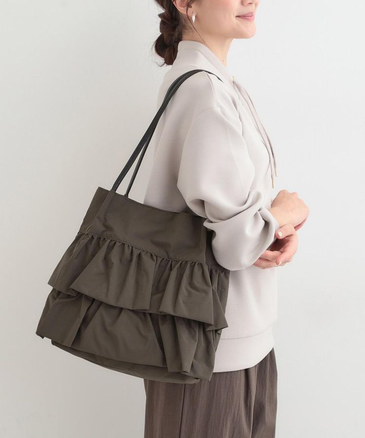 画像3: 出典：SHOO・LA・RUE