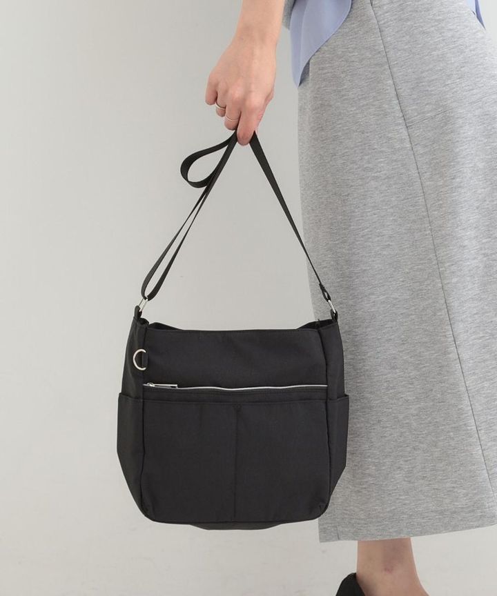 画像2: 出典：SHOO・LA・RUE