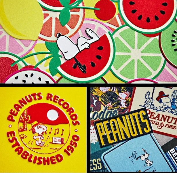 朝の自然光、夜の照明、見る時間や角度によって表情が変化する