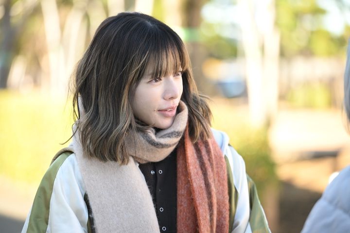 『夫に間違いありません』第6話より （C）カンテレ width=