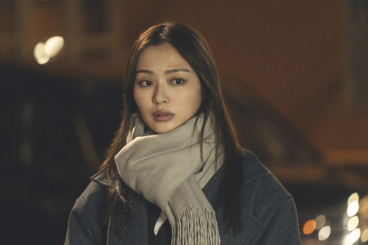 ドラマチューズ！『略奪奪婚』第6話より （C）「略奪奪婚」製作委員会 width=