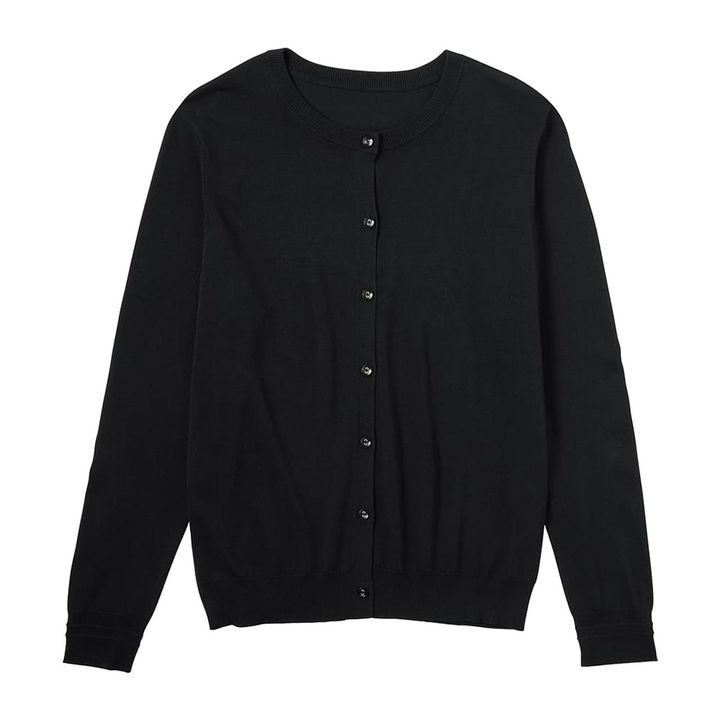 画像1: 出典：ワークマン