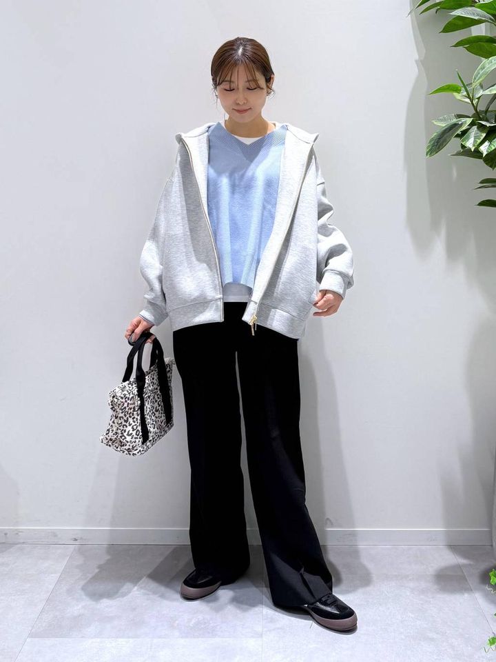 画像3: 出典：and ST