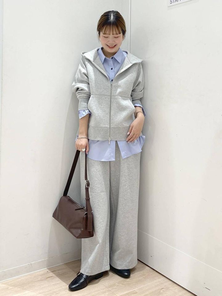 画像1: 出典：and ST