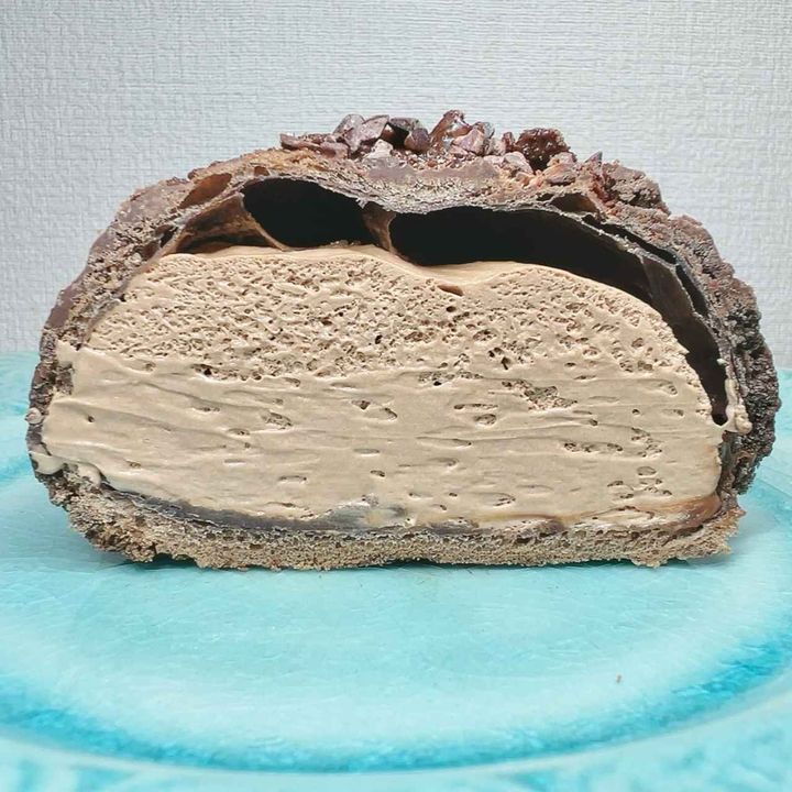 画像4: 出典：Instagram