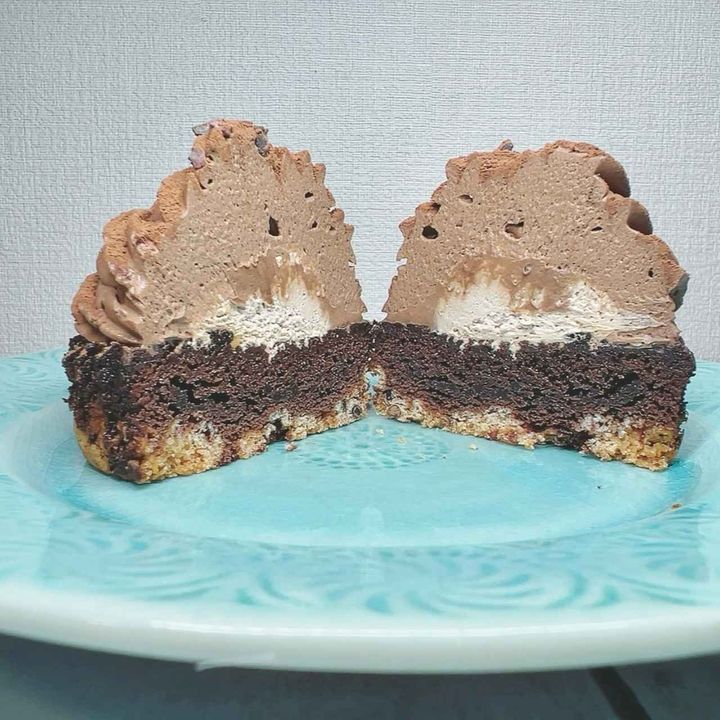 画像2: 出典：Instagram