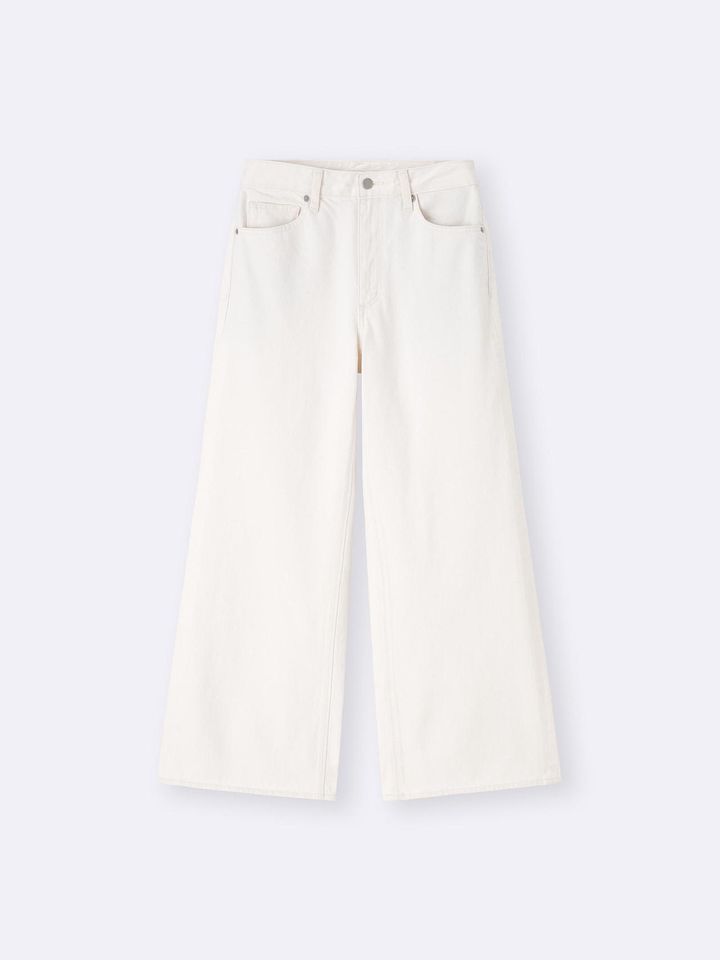 画像3: 出典：GU