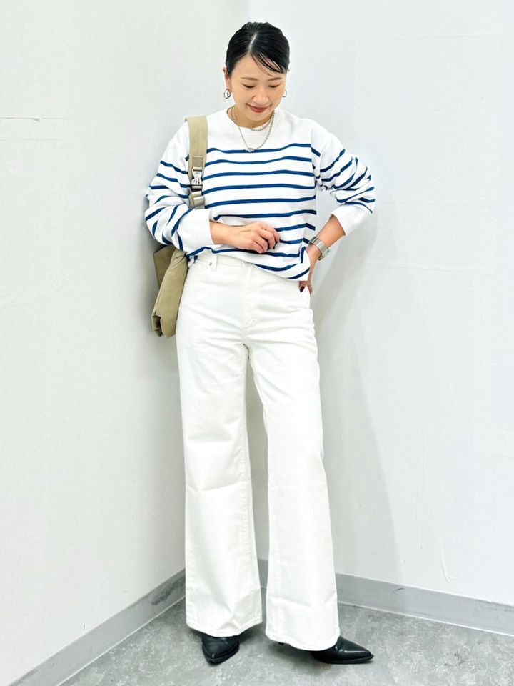 画像4: 出典：GU