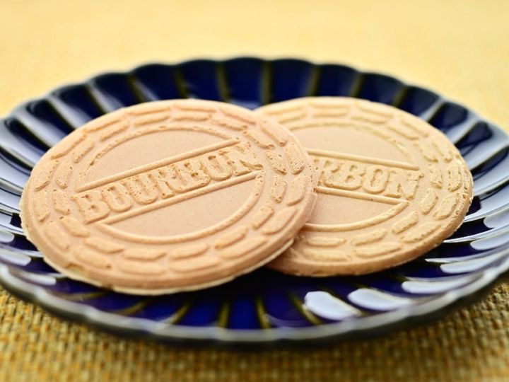 All About ニュース編集部が全国250人を対象に実施した「センスがいいお土産に関するアンケート」の調査結果から、センスがいいと思う「兵庫県のお土産」ランキングを発表！ 2位「ゴーフル」を抑えた1位は？ ※画像はイメージです