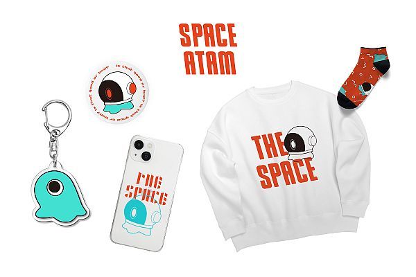 自分を紹介するWEBページを制作しよう！オンラインイラスト教室で新講座がスタート