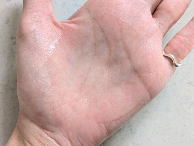 「ザ・タイムＲ アクア e」