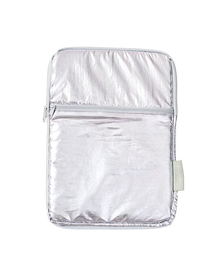 画像3: 出典：3COINS