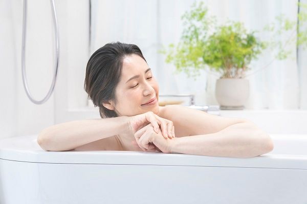 夏の冷え対策も大切！毎日の生活で免疫力を高める