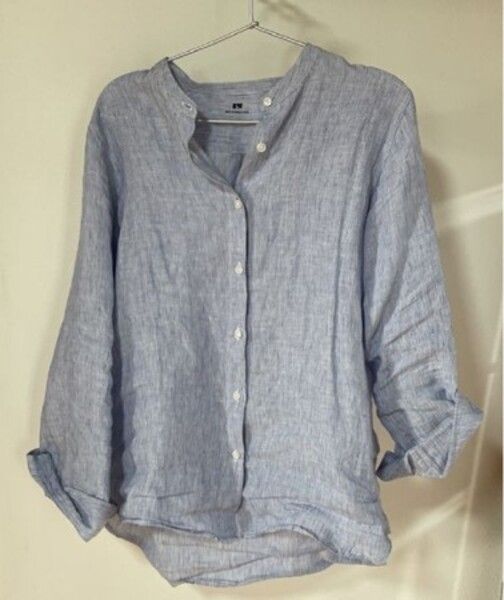 服を選ぶタイミング・選び方