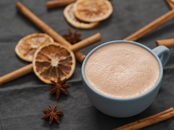 チョコレートの元祖は「ショコラトル」という飲み物!?