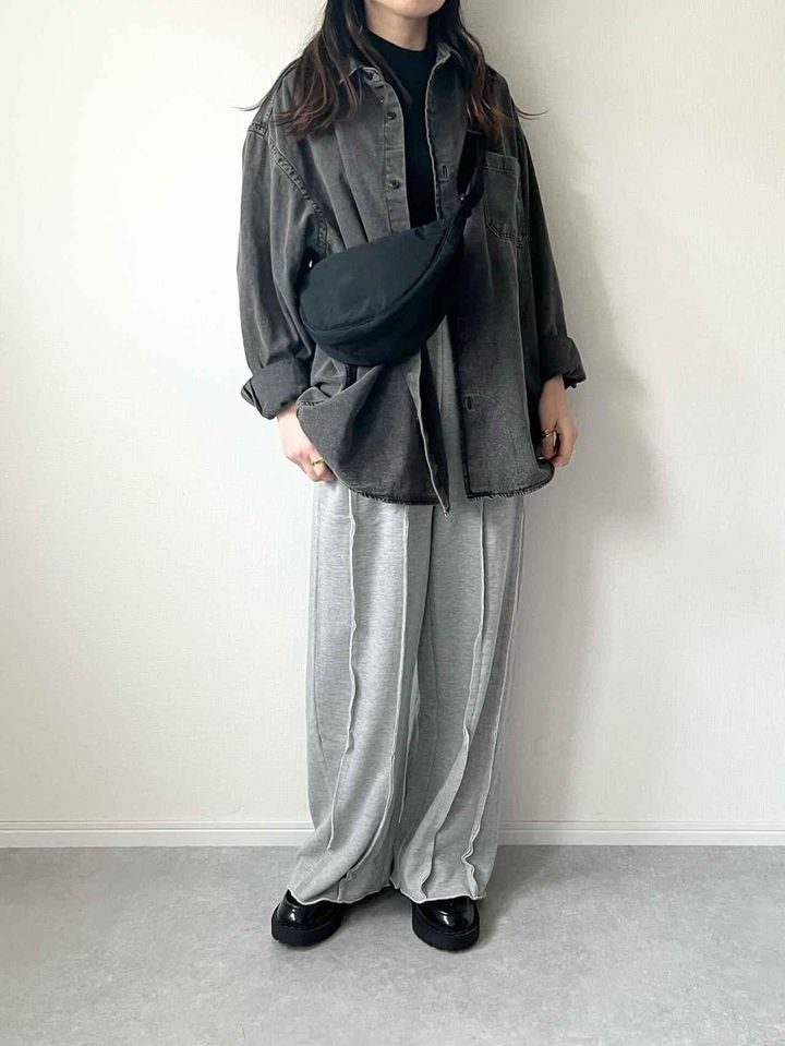 画像2: 出典：Instagram