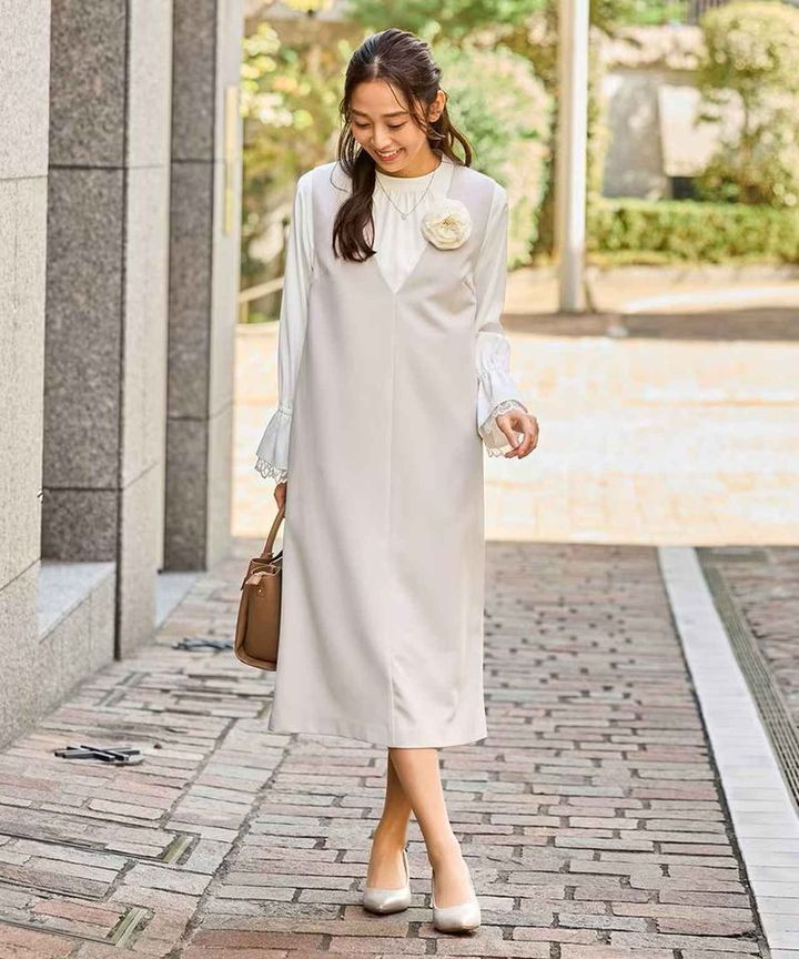 画像4: 出典：ハニーズ