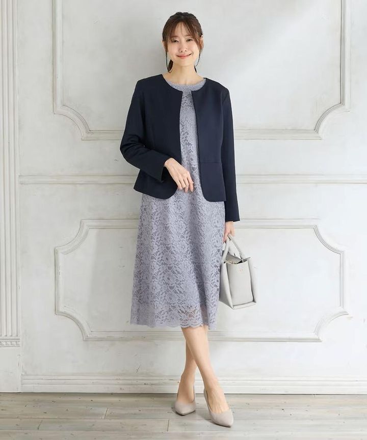 画像2: 出典：ハニーズ