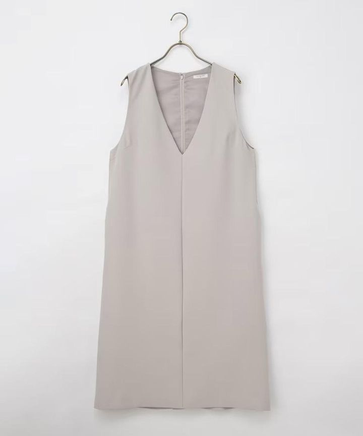 画像3: 出典：ハニーズ