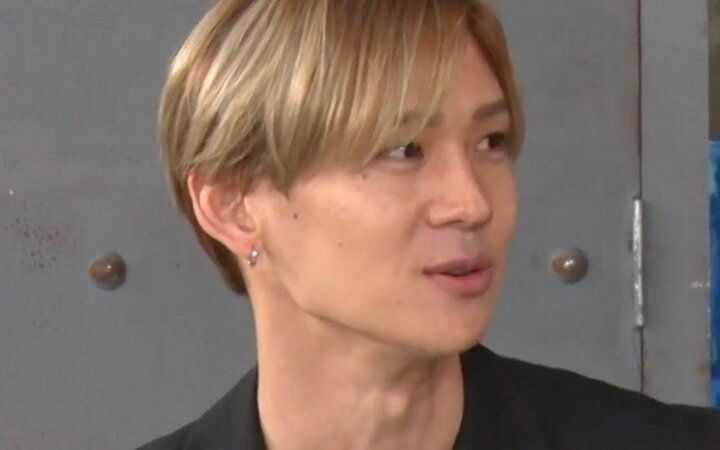 【写真・画像】37歳シンパパが激白「交際2ヶ月・授かり婚」の破綻と1歳半での別居 1枚目