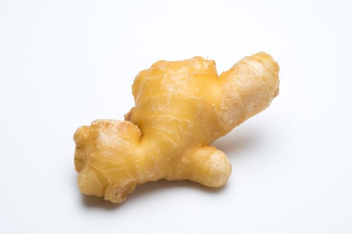 ショウガの上手な選び方とは？