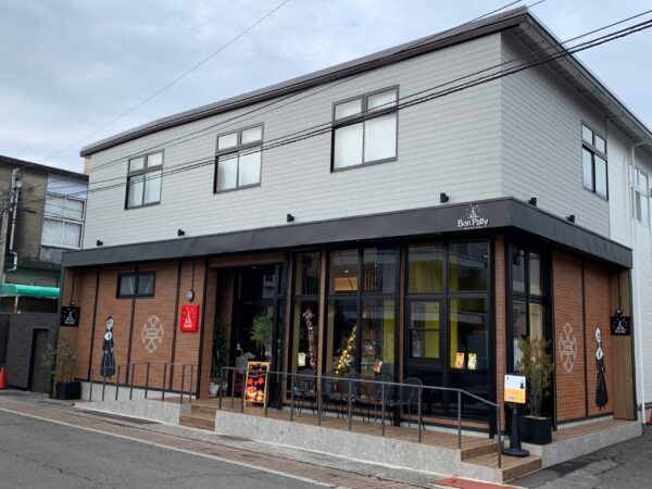 長崎発、60年の伝統が結晶する冬限定「プレミアムクルス」が2月28日ついに終売に