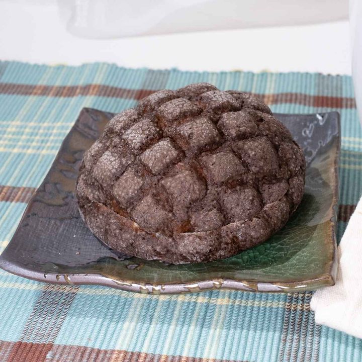 画像1: 出典：ftn_pics