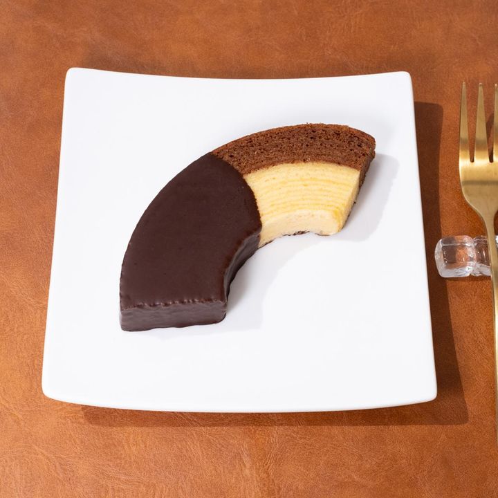 画像4: 出典：ftn_pics