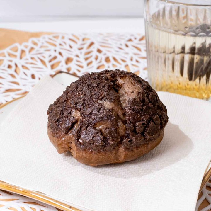 画像3: 出典：ftn_pics