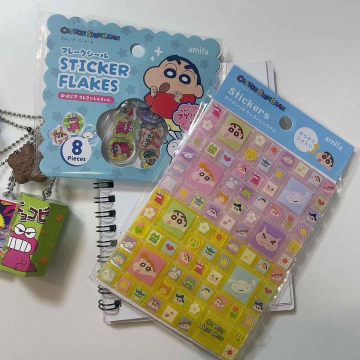 画像2: 出典：Instagram