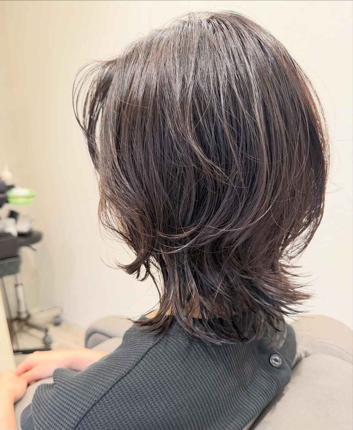 画像2: 出典：Instagram