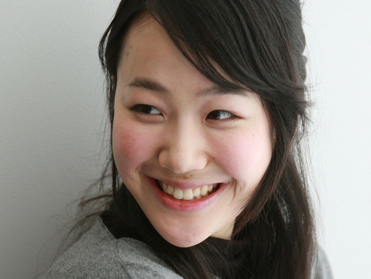 当時のメディア報道・掲載写真