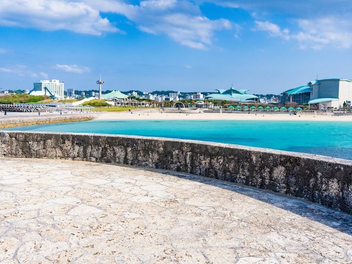 All About ニュース編集部は、全国20～70代の男女250人を対象に「自治体」に関する独自のアンケート調査を実施。読むのが難しいと思う「沖縄県の自治体」で1位に選ばれたのは？