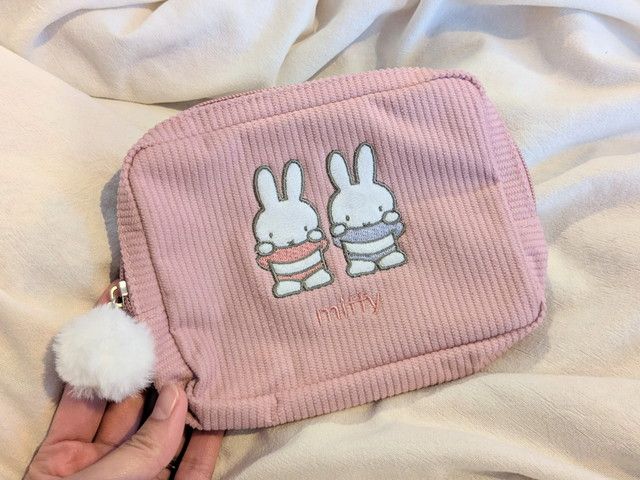 InRed 2026年3月号増刊