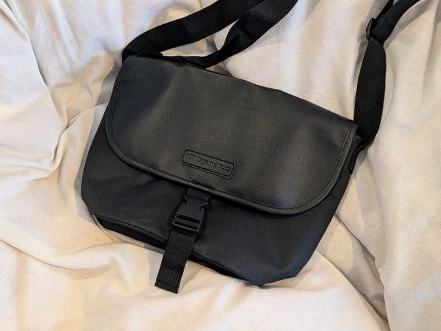 KEI Hayama PLUS 万能！上品ショルダーバッグ 外観 正面