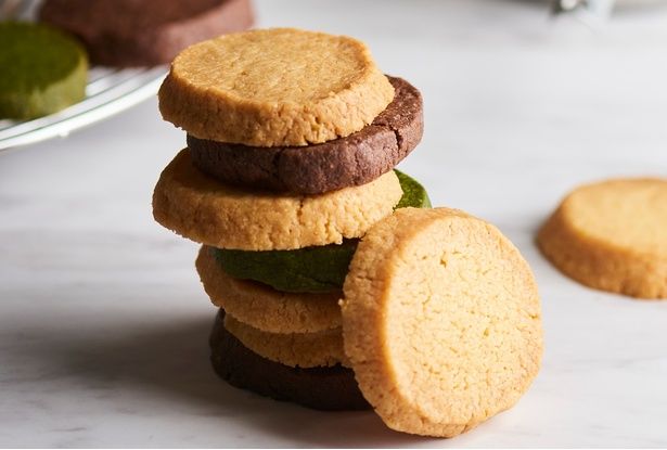 母に教わったレシピを、もっと食べやすく、自分好みにアレンジ (C)misa／KADOKAWA