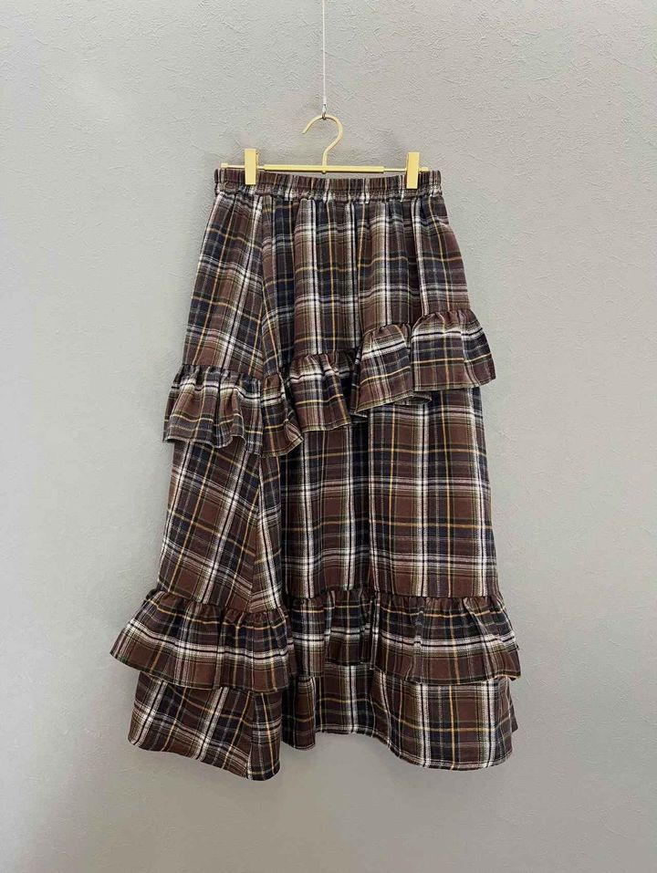 画像2: 出典：Instagram