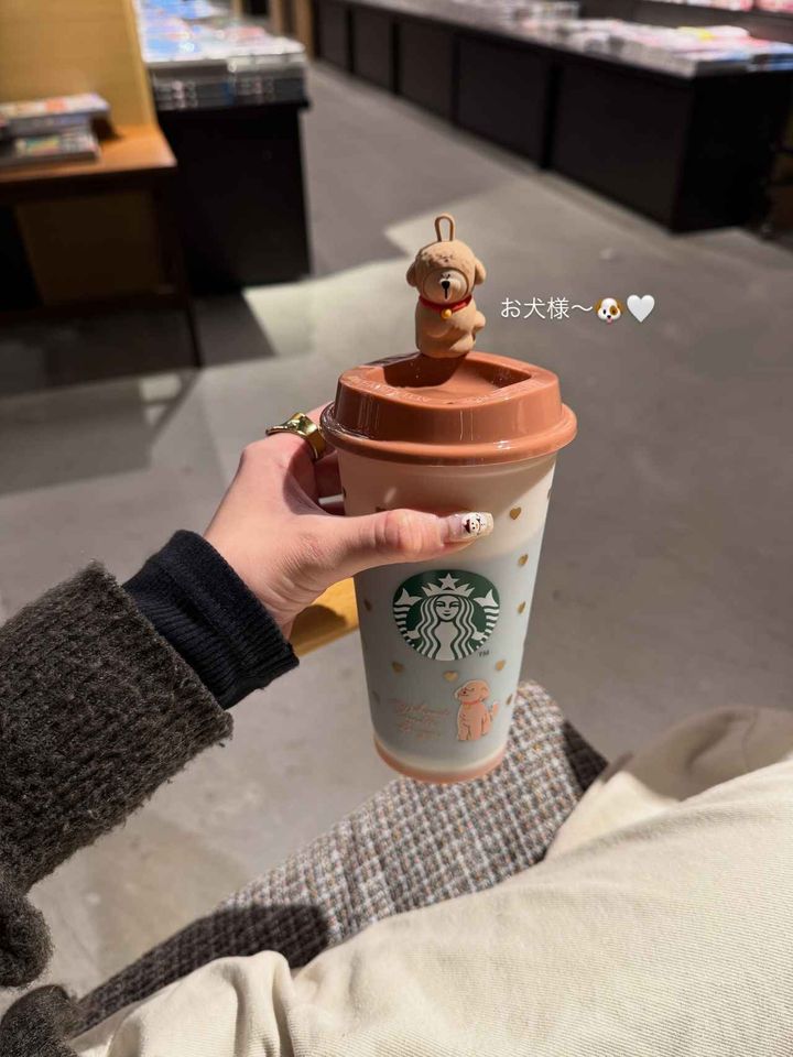 画像1: 出典：Instagram