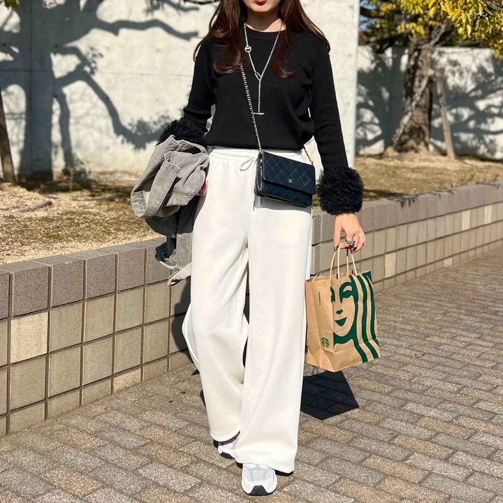 画像3: 出典：Instagram