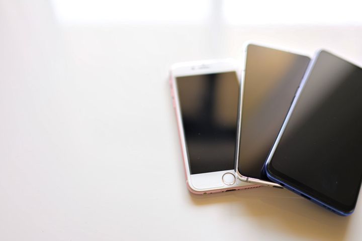 家計に優しいのはどれ？ 子供向けおすすめiPhoneと安く買う裏ワザ・キャンペーン